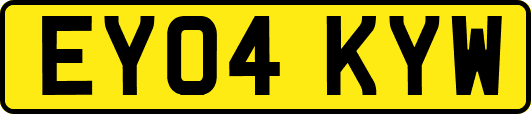 EY04KYW