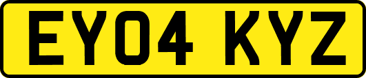 EY04KYZ