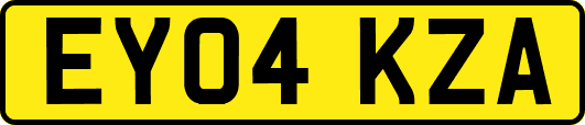 EY04KZA