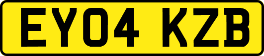 EY04KZB