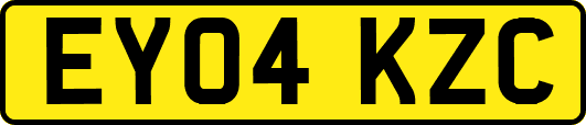 EY04KZC