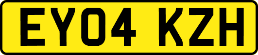 EY04KZH