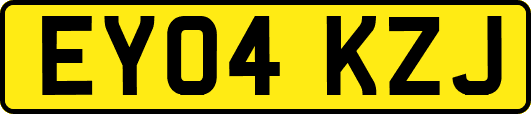 EY04KZJ