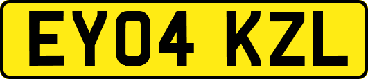 EY04KZL