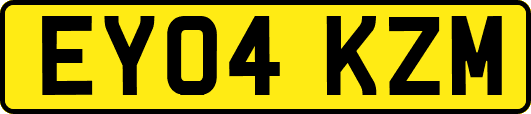 EY04KZM