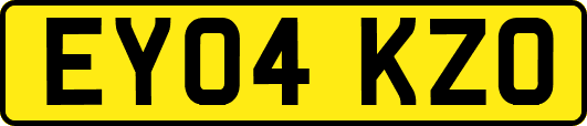EY04KZO