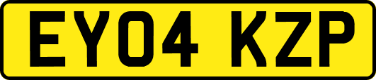 EY04KZP