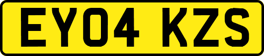 EY04KZS
