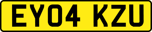 EY04KZU