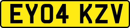 EY04KZV