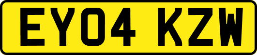 EY04KZW