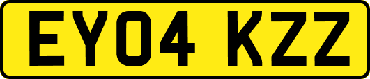 EY04KZZ