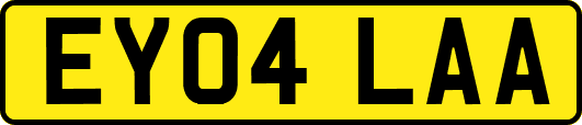 EY04LAA