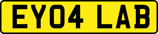 EY04LAB
