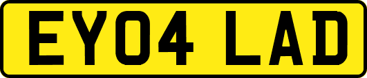 EY04LAD