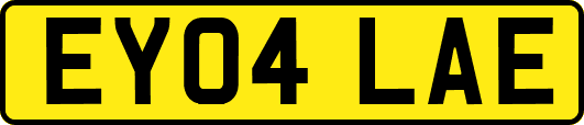 EY04LAE