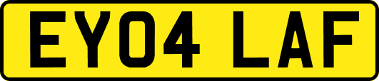 EY04LAF