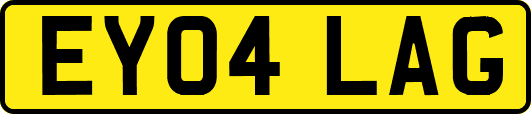 EY04LAG