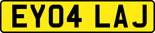 EY04LAJ