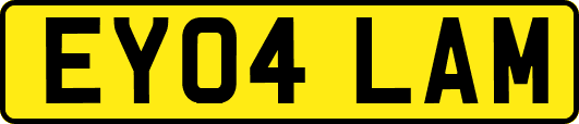 EY04LAM