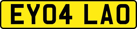 EY04LAO