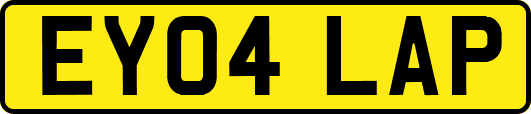 EY04LAP