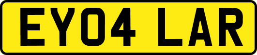 EY04LAR
