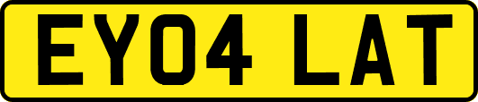 EY04LAT