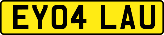 EY04LAU