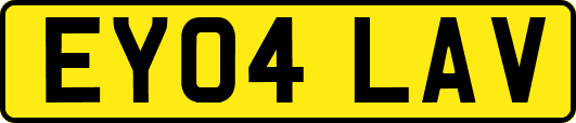 EY04LAV