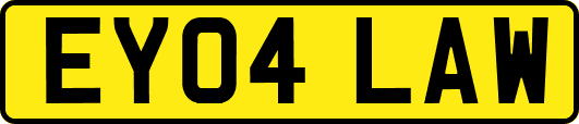 EY04LAW