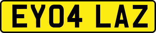 EY04LAZ
