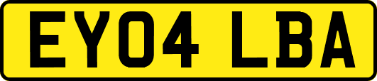 EY04LBA