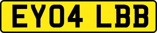 EY04LBB