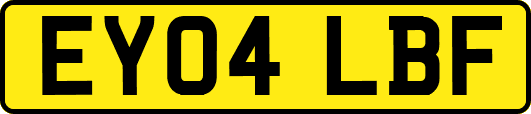 EY04LBF
