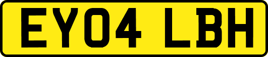 EY04LBH
