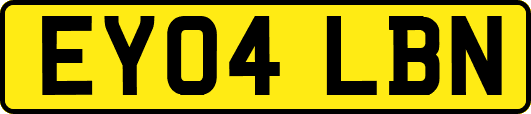 EY04LBN