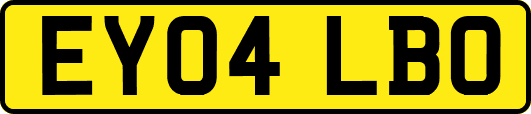 EY04LBO