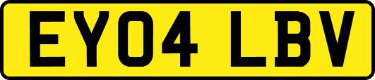EY04LBV