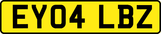 EY04LBZ
