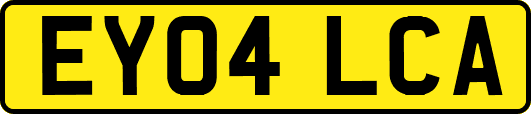 EY04LCA