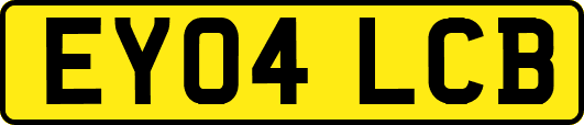 EY04LCB