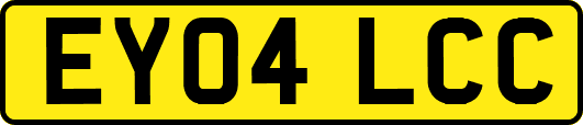 EY04LCC