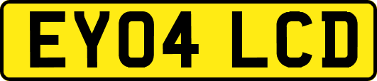 EY04LCD