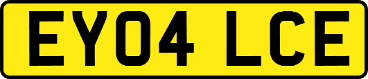 EY04LCE