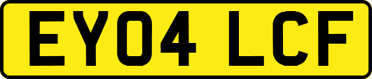 EY04LCF