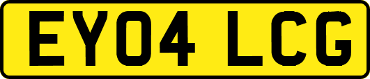 EY04LCG
