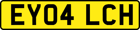 EY04LCH