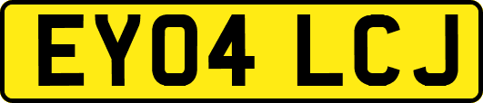 EY04LCJ
