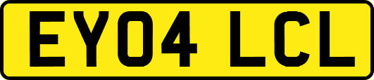 EY04LCL